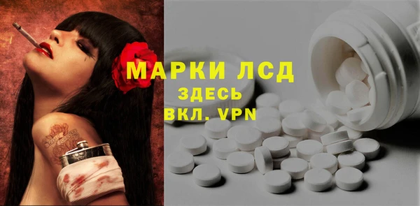 прущие крисы Елизово