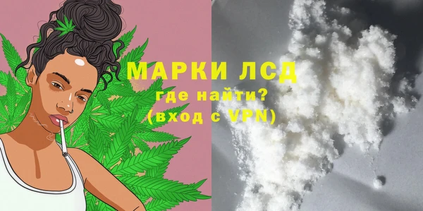 прущие крисы Елизово
