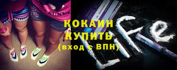 прущие крисы Елизово
